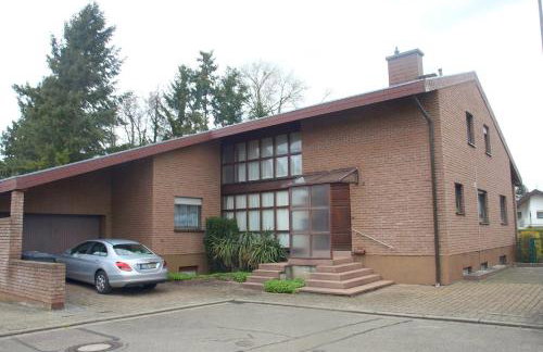 Ferienhaus Mengelberg - Photo 1