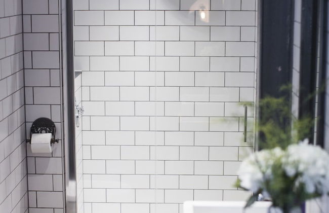 Paintworks Apartments - Foto 75