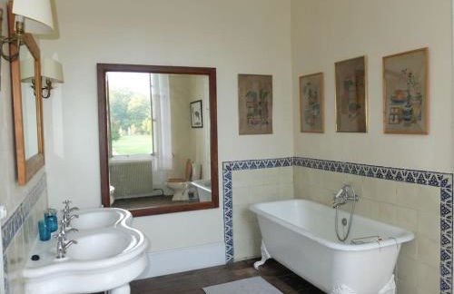 Château Le Brun - Loire Valley and vineyards - Foto 59