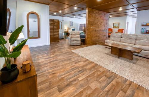 Wilder Bunkhouse - Foto 54