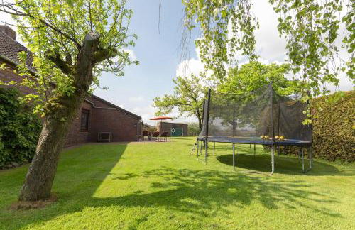 Ferienhaus Waldblick, 35209 - Foto 5