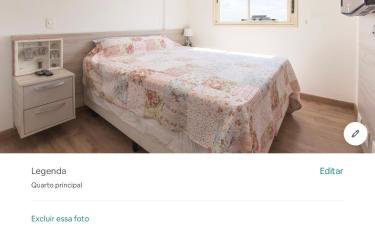 Cobertura Aischa Hum - Foto 20