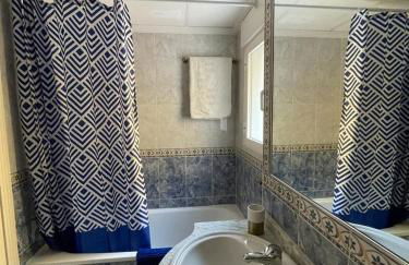 Casa Amarela Guesthouse, Algorfa - Foto 29