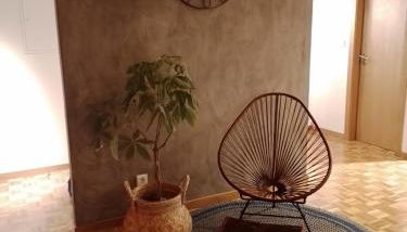 10º Esquerdo - Foto 5