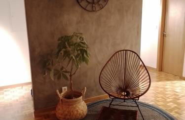 10º Esquerdo - Photo 5