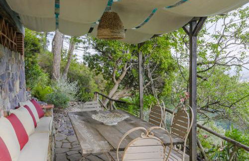 Villa sii felice - Foto 47