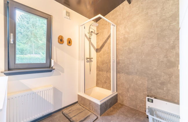 Peaceful Nature Escape in Meijel - Photo 26