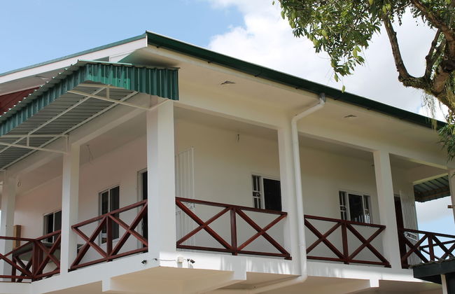 Asteria Studios - Photo 60