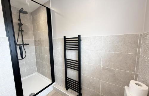 Vitre Gardens - Foto 18