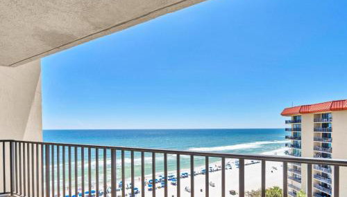 Summerhouse 1009b - Foto 4