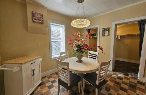 Monthly Rental - Fully Furnished - Includes all Utilities & Linens! - Foto 16