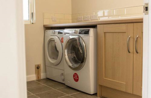 1 School Lane - Photo 29