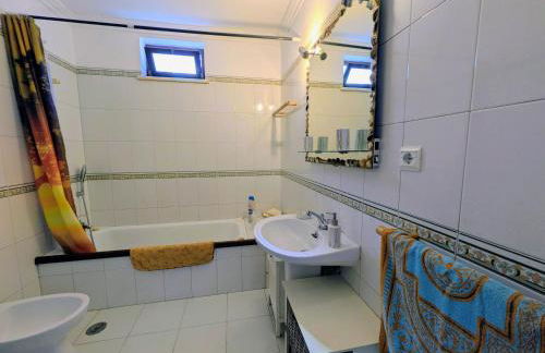 Vale dos Sentidos - Foto 77