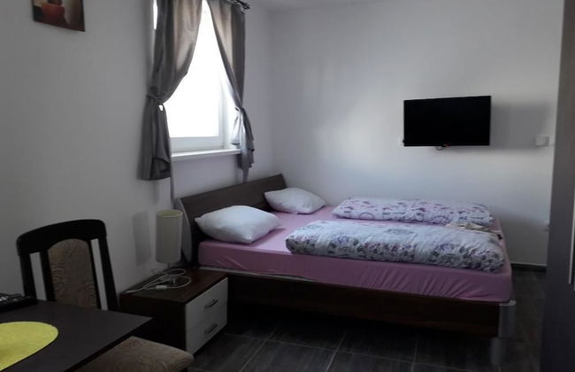 Villa Mozart - Photo 3