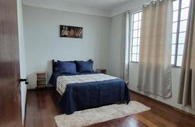 Vem pra casa - Foto 32