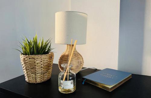 Mirador de Cabopino , Townhouse bij Cabopino Beach - Foto 14