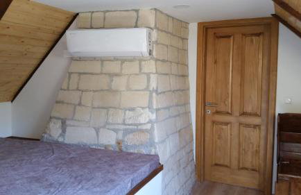 Hiža Golubić - Foto 16