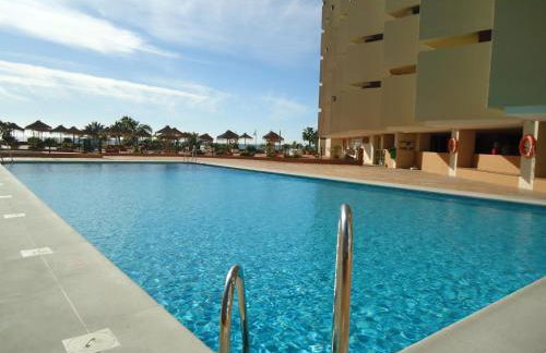 VICO Estudio con parking - Photo 33