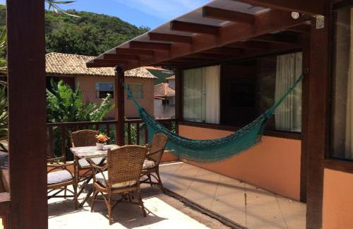 Casa Beto Búzios - Foto 7