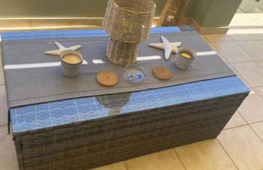 Elais House Methoni - Photo 24