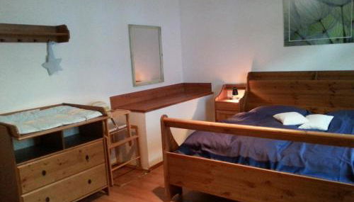 Ferienwohnung am Nürburgring - Foto 2