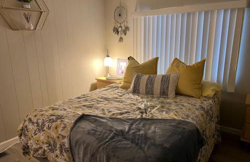 Ranch Property on 2 acres! - Foto 17