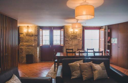 Casa da Obrinha - Foto 19