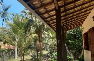 Casa São Roque - Foto 22