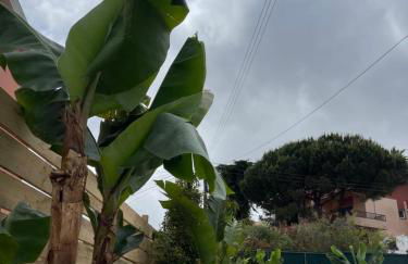 Retreat Villa, Full Amenities, up to 40ppl - Foto 28