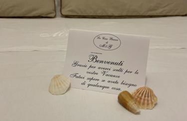 La Casa Bianca by M&G - Foto 20