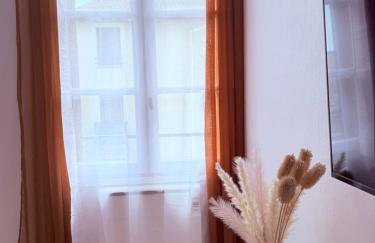 Le Terra Rosa - Proche Zoo & Lac de la ramée - Foto 14