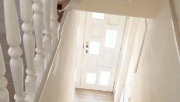 Burano Cà Comare - Photo 3