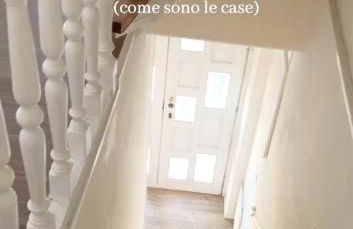 Burano Cà Comare - Photo 3