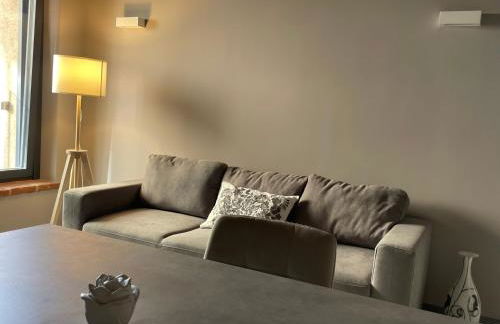 Dimora Rosaspina - Foto 18