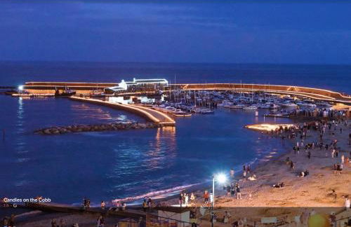 Staddlestones Cottage - Photo 23