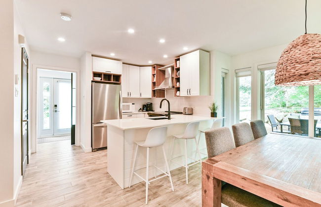 L'Aiglon - RVMT - Foto 63