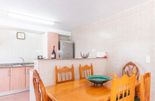 Pie de Playa - Photo 9