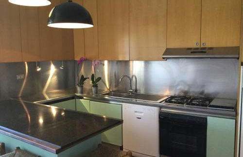 Villa Il Padule - Foto 28