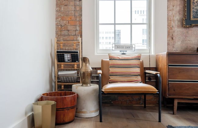 Pickle Factory Hotel - Foto 30