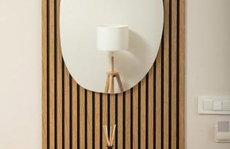 Ekati Seaside Living - Foto 28