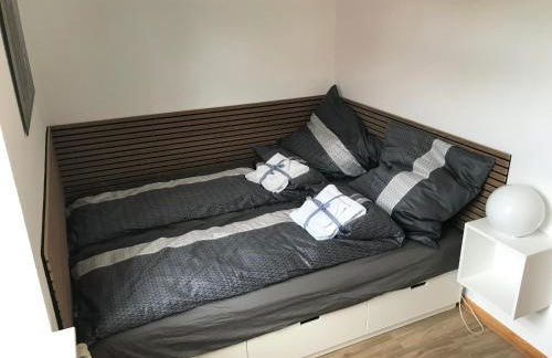 Kleine Auszeit - Foto 18