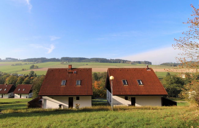 3 bedroom House in Stárkov with swimming pool and garden - Photo 22