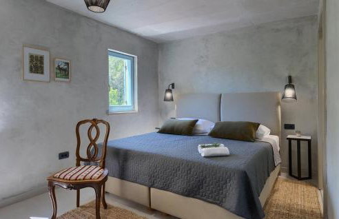 Villa Casa Jovanin - Foto 55