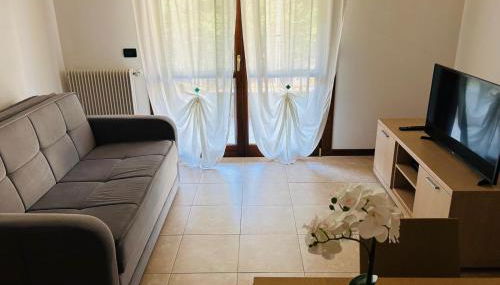 Casa Meja Apartment - Foto 3