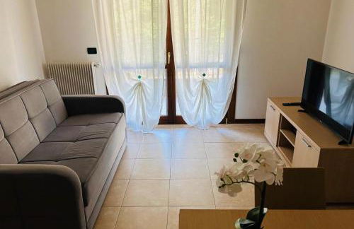 Casa Meja Apartment - Foto 3