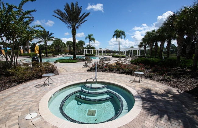 152 Watersong - Foto 5