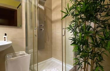 El Olivar Paraíso Playa - Photo 16