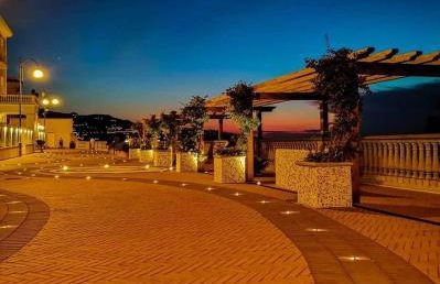 My Home Central - Sorrento - Amalfi Coast - Foto 14