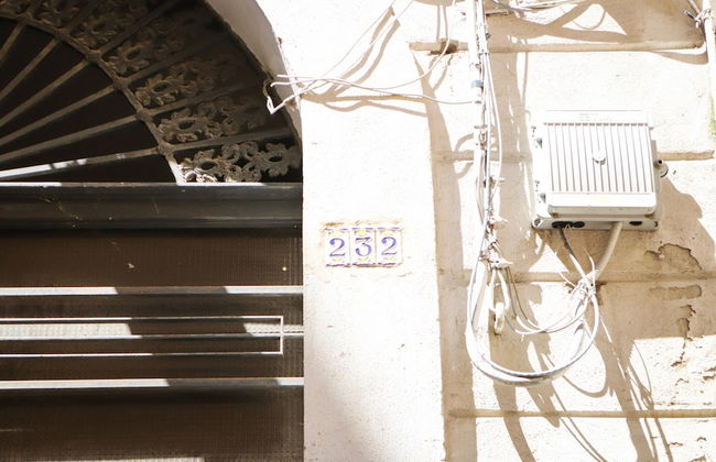 Casa Pazienza by Wonderful Italy - Photo 34