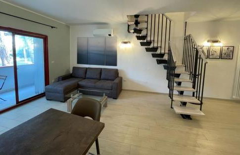 Appartamento LA ROTONDA - Foto 17